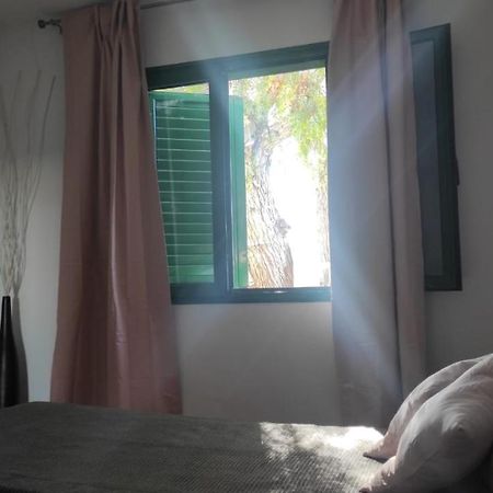 Apartamento El Especiero Διαμέρισμα Πουέρτο Ντελ Κάρμεν Εξωτερικό φωτογραφία